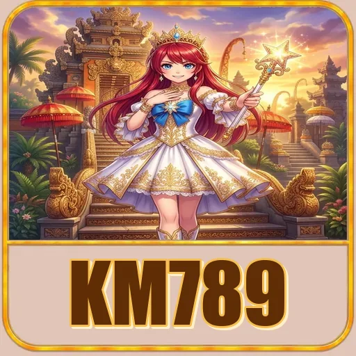 Gambar diagnosis akses regional km789 di Indonesia