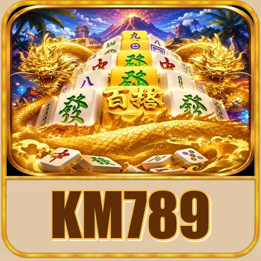 Gambar verifikasi hash sebelum instal APK km789