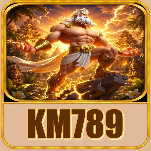 Gambar verifikasi hash SHA-256 unduhan APK km789
